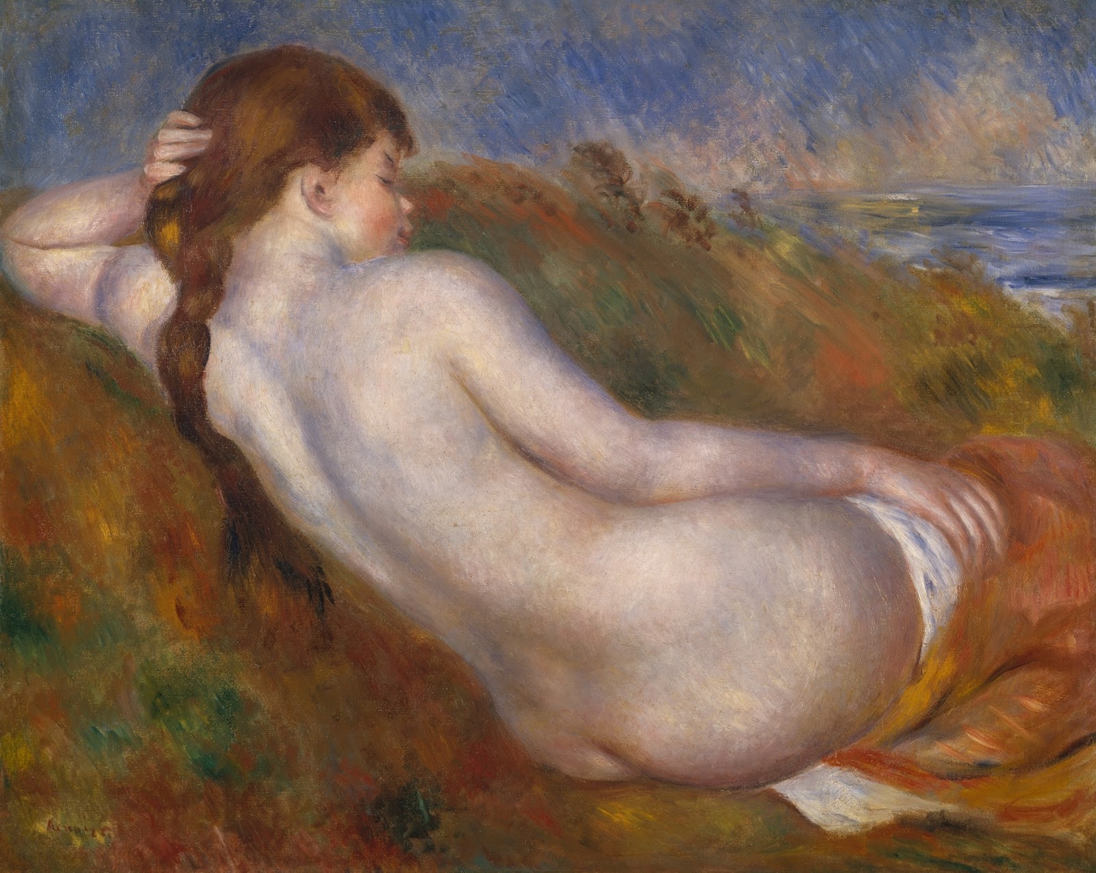 Pierre+Auguste+Renoir-1841-1-19 (625).jpg